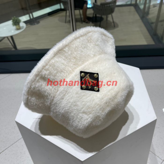 Louis Vuitton Hat LVH00099